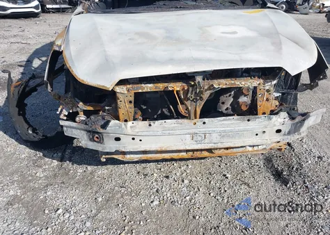 2012 Subaru Impreza 2.0I Sport Limited from USA, damaged, VIN JF1GPAR6XCH237579